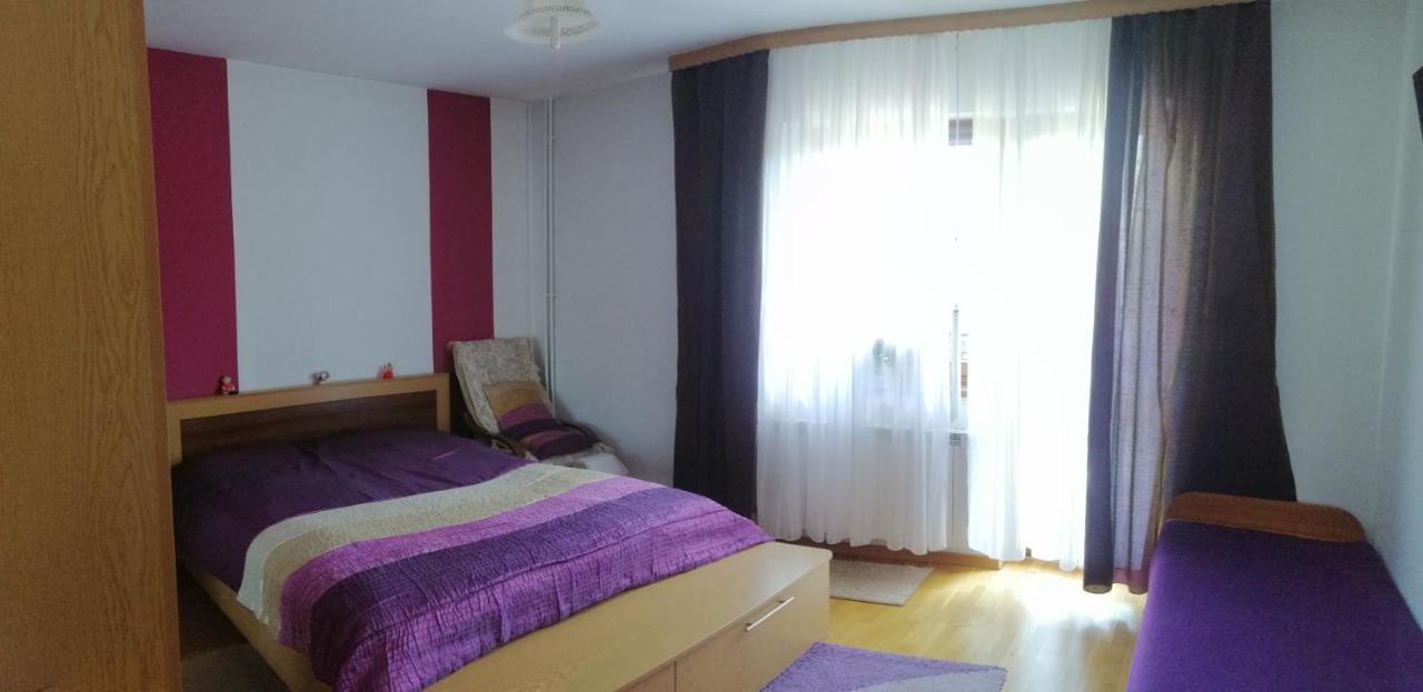 Country house Ewka *