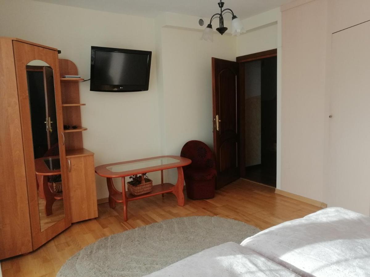 Country house Ewka Czarna Gora